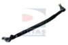 DITAS A1-2481 Centre Rod Assembly